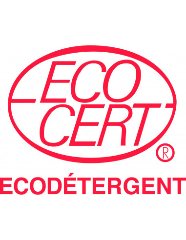 Assouplissant textiles Orient 5 L