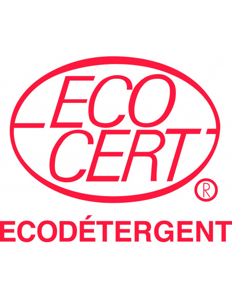 Assouplissant textiles Orient 5 L