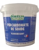 5 kg Percarbonate de soude biodégradable avec doseur