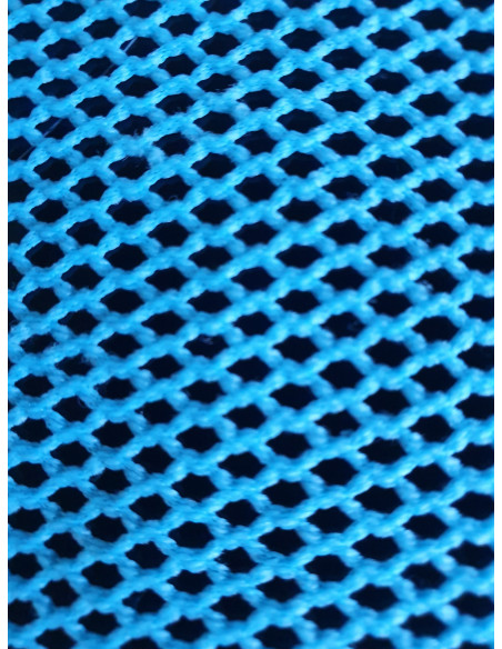 Microfibre grattante Sorélia