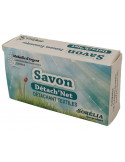 Savon détachant