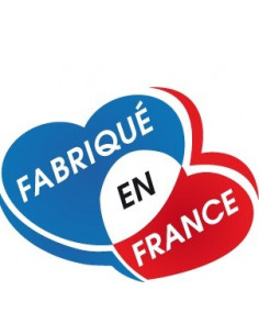 Savon du bricoleur Sorélia 2