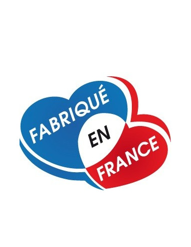 Désinfectant surfaces écologique Sorélia