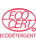 Anticalcaire détartrant multi-surfaces Ecodétergent
