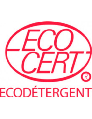 Gel WC Eucalyptus Ecodétergent