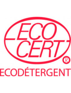 Dégraissant à la menthe Ecodétergent 2