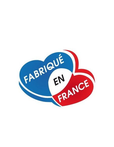 Désinfectant surfaces écologique Sorélia