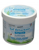 Détachant écologique 500 g Oxy'Clear