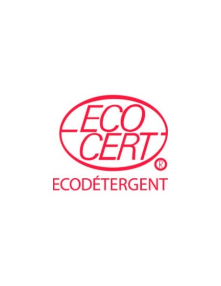 Lessive liquide écologique concentrée 2 L