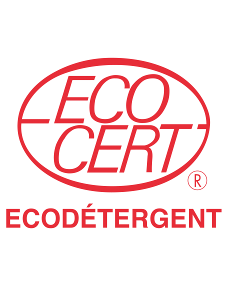 Détachant écologique Oxy'Clear