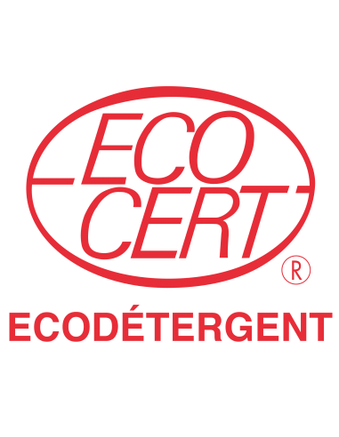 Ecocert