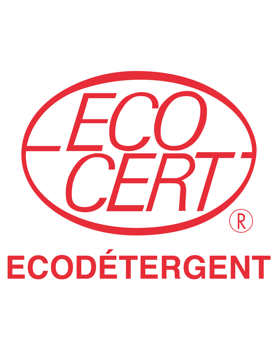 Pierre d'argile – Eco Loco