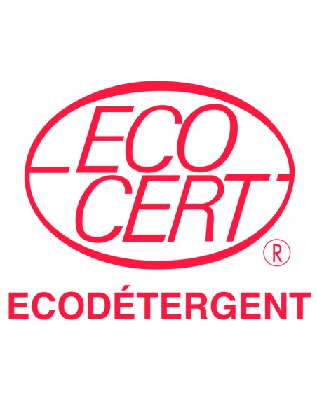 Détachant écologique 500 g Oxy'Clear