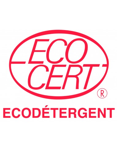 Nettoyant désinfectant écologique