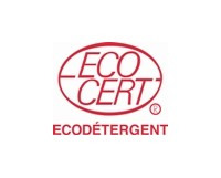 La certification ECOCERT