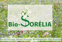 Au coeur des valeurs de Bio Sorelia, la préservation de l'environnement ! 
